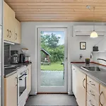 3 Bedroom Awesome In Nyaraló