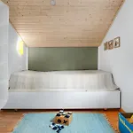 3 Bedroom Awesome In *
