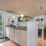3 Bedroom Awesome In Nyaraló *