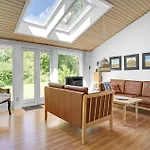 3 Bedroom Awesome In Nyaraló *