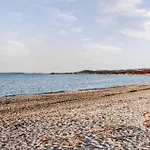 3 Bedroom Awesome In * Ebeltoft