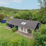 Nyaraló 3 Bedroom Awesome In