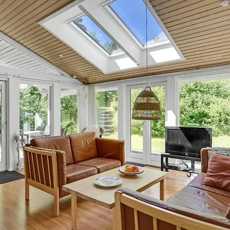 3 Bedroom Awesome In